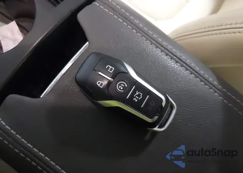 2013 Lincoln Mkz Hybrid из США, поврежденный, VIN 3LN6L2LU1DR800075